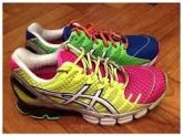 asics patati patata